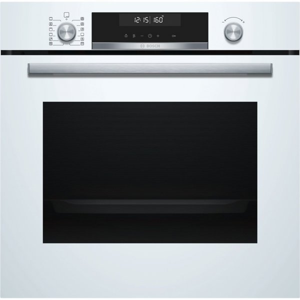 ���� ���� ������� ��� ��� BOSCH HBG578BW0Y *����� ����*