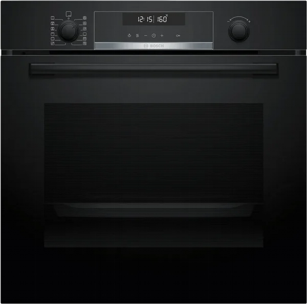 ���� ���� ��� �������� ���� BOSCH HBG578EB3 *����� ����*