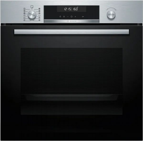 ���� ���� ��� �������� ������� BOSCH HBG578ES3 *����� ����*