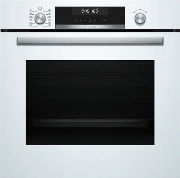 ���� ���� ��� �������� ��� BOSCH HBG578EW3 *����� ����*