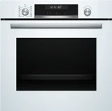 ���� ���� ��� �������� ��� BOSCH HBG578EW3 *����� ����*