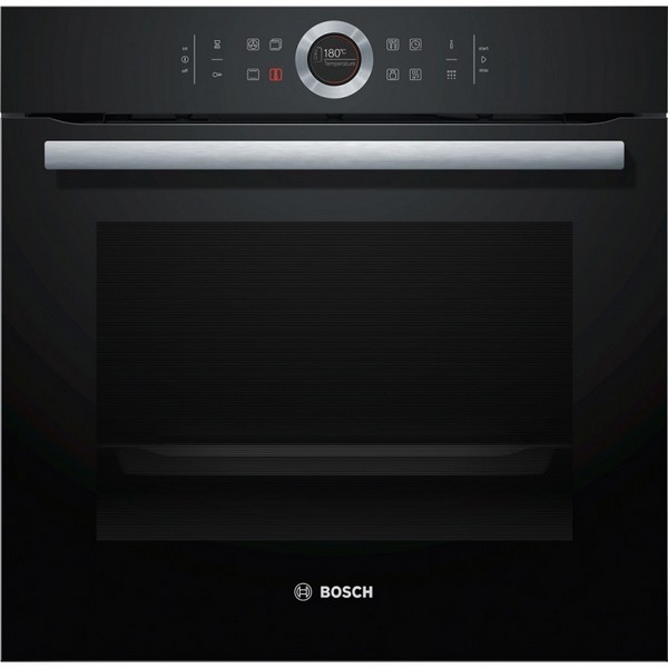 260 ltr refrigerator power consumption