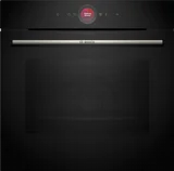 ���� ���� ��� 71 ���� ���� BOSCH HBG7341B1 *����� ������*