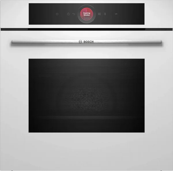 ���� ���� ��� 71 ���� ��� BOSCH HBG7341W1 *����� ������*