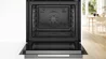���� ���� ��� �������� 71 ���� ���� BOSCH HBG7741B1