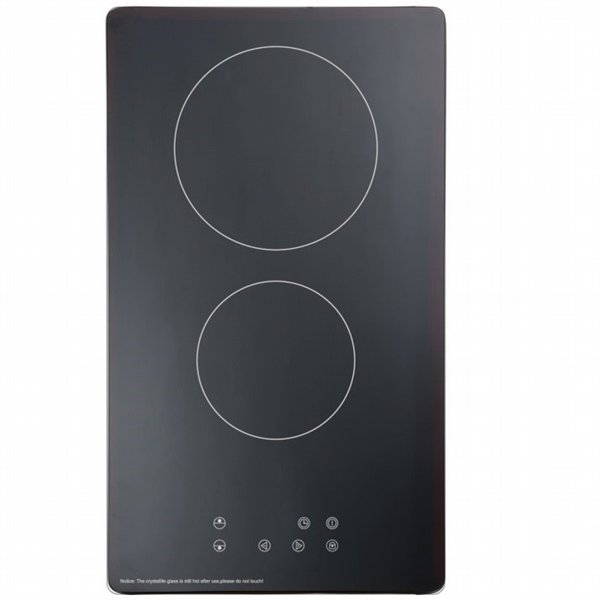 ������ ������ ������ ���� ����� Haier HC-2B