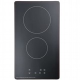 ������ ������ ������ ���� ����� Haier HC-2B