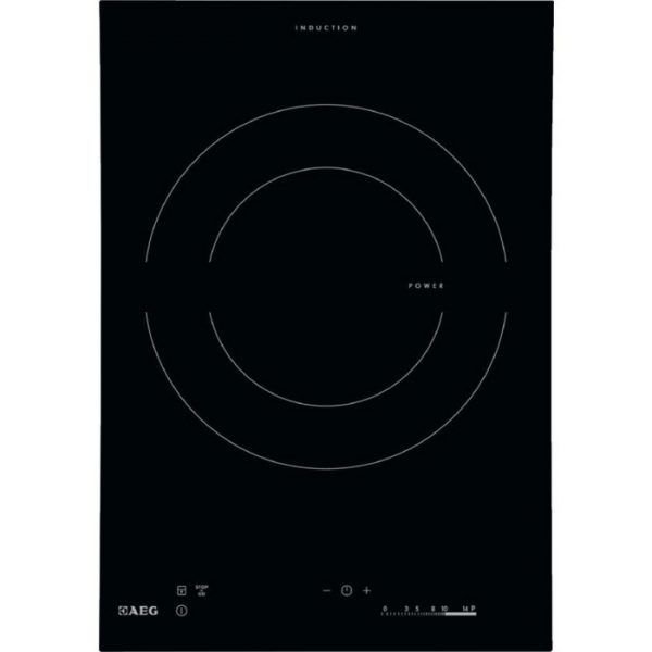 ������ ������ ��������� �.�.�. AEG HC451221EB​