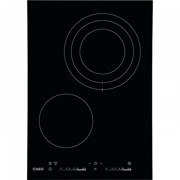 ������ ������ 50 �"� �.�.�. AEG HC452021EB
