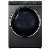 ����� ����� ����� 9 �"� ����� ��� Haier HD90-A2979S (Heat Pump)