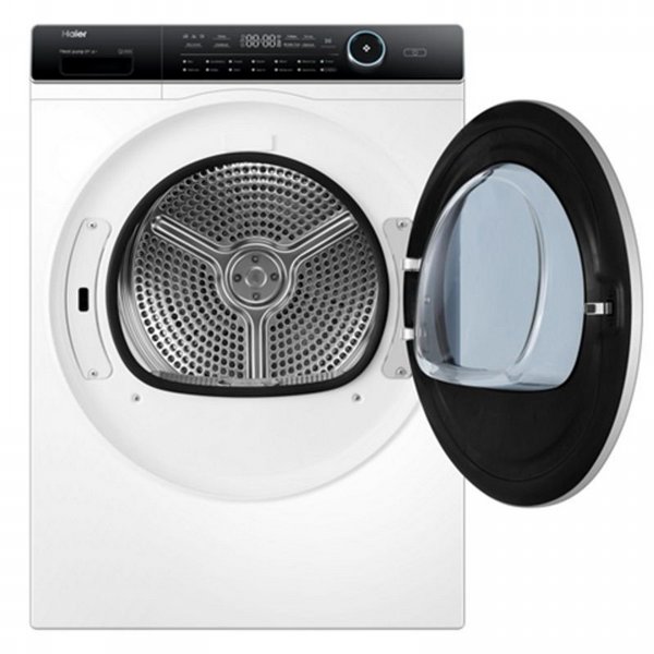 ����� ����� ����� 9 �"� ����� ��� Haier HD90-A2979 (Heat Pump)