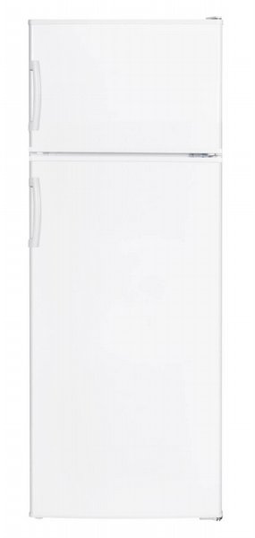 ���� ����� ����� 203 ���� ��� DE FROST ����� Haier HDF246W