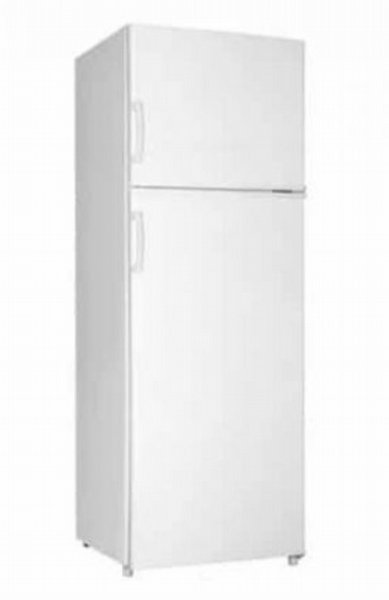 ���� ����� ����� 307 ���� ��� DE FROST ����� Haier HDF365W