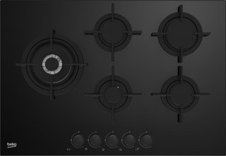 ������ �� ������ ����� 5 ����� ����� 75 �"� ��� Beko HILL75222S