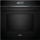 ���� ���� ����� ������� Siemens HM736G1B1 iQ700 *����� ������*