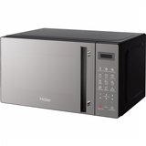 ������� ������� 20 ���� ����� Haier HMW20MS
