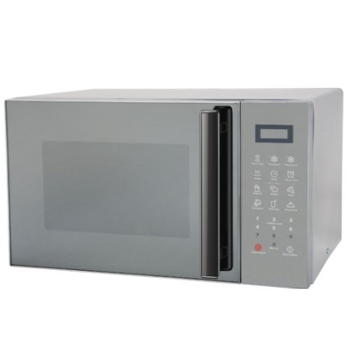 ������� ������� 23 ���� ����� Haier HMW23MS