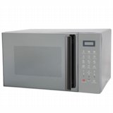 ������� ������� 23 ���� ����� Haier HMW23MS
