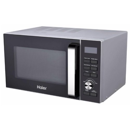 ������� ������� 25 ���� ����� Haier HMW25S