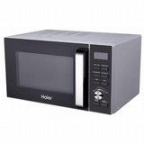 ������� ������� 25 ���� ����� Haier HMW25S
