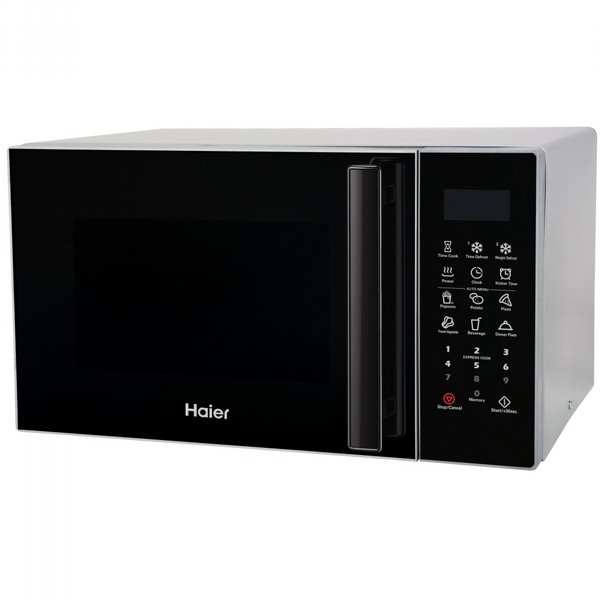 ������� ������� 29 ���� ����� Haier HMW29MSG