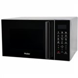 ������� ������� 29 ���� ����� Haier HMW29MSG