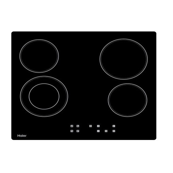 ������ ������ ���� 4 ����� ����� ����� Haier HOC-9000