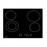 ������ ������ ���� 4 ����� ����� ����� Haier HOC-9000