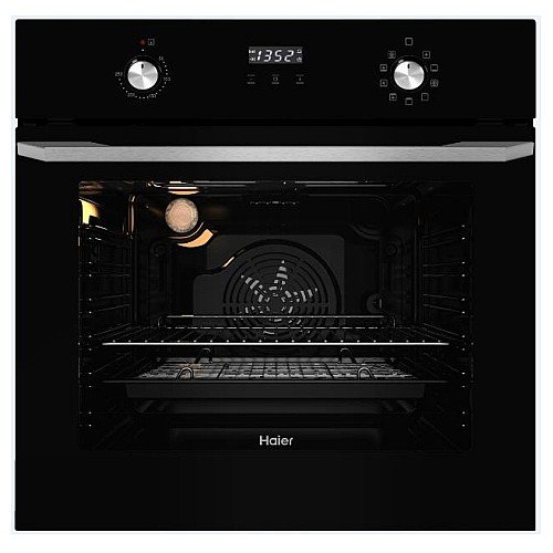 ���� ������� ���� 60 �"� ���� ����� Haier HOD-7620B