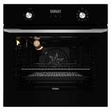 ���� ������� ���� 60 �"� ���� ����� Haier HOD-7620B