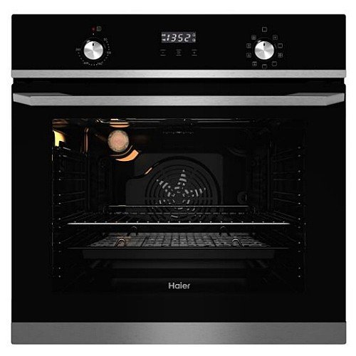 ���� ������� ���� 60 �"� ������� ����� Haier HOD-7620SS