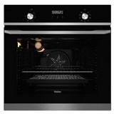 ���� ������� ���� 60 �"� ������� ����� Haier HOD-7620SS