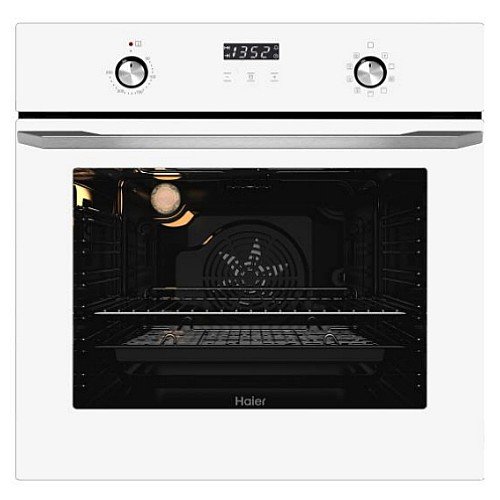 ���� ������� ���� 60 �"� ��� ����� Haier HOD-7620W