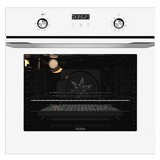 ���� ������� ���� 60 �"� ��� ����� Haier HOD-7620W