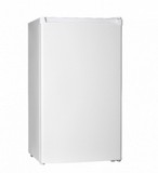 ���� ����� 97 ���� ��� ����� Haier HR100AW