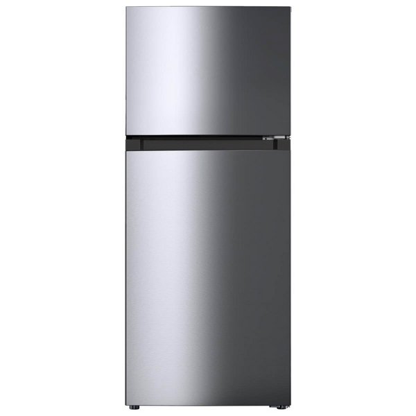 ���� ����� ����� ����� 334 ���� ����� ������� Haier HRF-2390SS