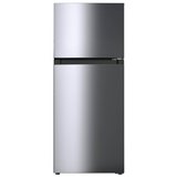 ���� ����� ����� ����� 334 ���� ����� ������� Haier HRF-2390SS