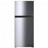 מקרר האייר מקפיא עליון 334 ליטר גימור נירוסטה Haier HRF-2390SS