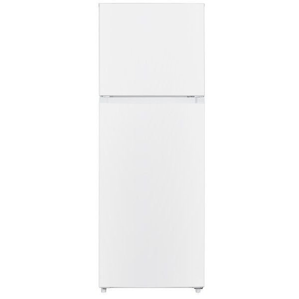 ���� ����� ����� ����� 334 ���� ����� ��� Haier HRF-2390W