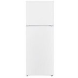���� ����� ����� ����� 334 ���� ����� ��� Haier HRF-2390W