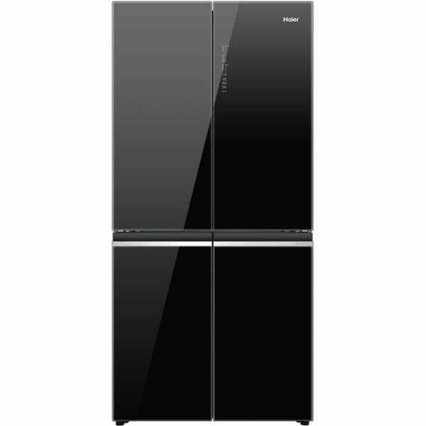 ���� ����� 4 ����� 463 ���� ������ ����� Haier HRF-4560FB *��� ������*