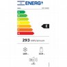 מקרר 4 דלתות האייר 504 ליטר אבן שחורה Haier HRF-5800BS