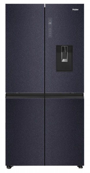 ���� 4 ����� ����� 504 ���� ��� ����� Haier HRF-5800BS