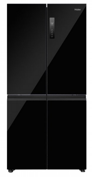 ���� 4 ����� ����� 507 ���� ������ ����� Haier HRF-5800FB