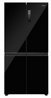 ���� 4 ����� ����� 507 ���� ������ ����� Haier HRF-5800FB