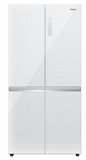 ���� 4 ����� ����� 507 ���� ������ ���� Haier HRF-5800FW