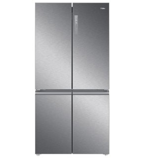 ���� ����� 665 ���� ������� Haier HRF-7100FSS *�������� ���*
