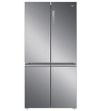מקרר האייר 665 ליטר נירוסטה Haier HRF-7100FSS *פונקציית שבת* מקרר האייר 665 ליטר נירוסטה Haier HRF-7100FSS *פונקציית שבת*