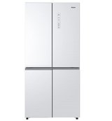 ���� ����� 665 ���� ������ ��� Haier HRF-7100FW *�������� ���*
