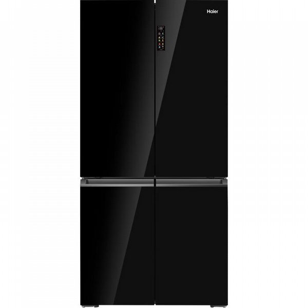 ���� ����� 681 ���� ������ ����� ���� ��� ����� Haier HRF-825FB *���� ��� �����*